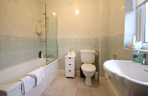 Photo 1- click for photo gallery